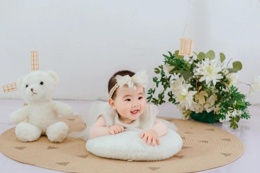 昆山为什么孕妇不能化妆