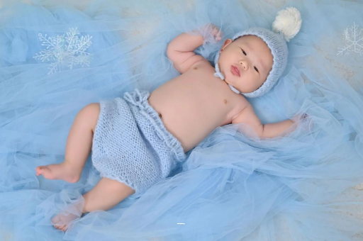 昆山宝宝不肯吸母乳怎么办