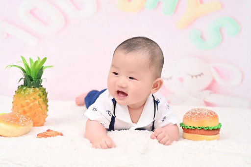 昆山孕妇一般几个月生