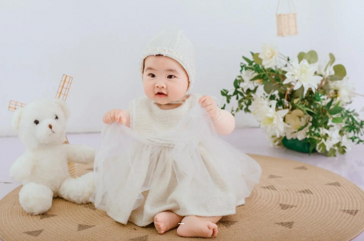 昆山孕妇为什么会头晕